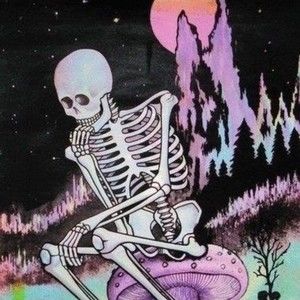 Meet your Posher, Embery